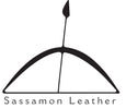 Sassamon Leather