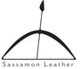 Sassamon Leather