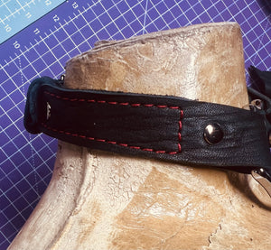 The Mia Collar
