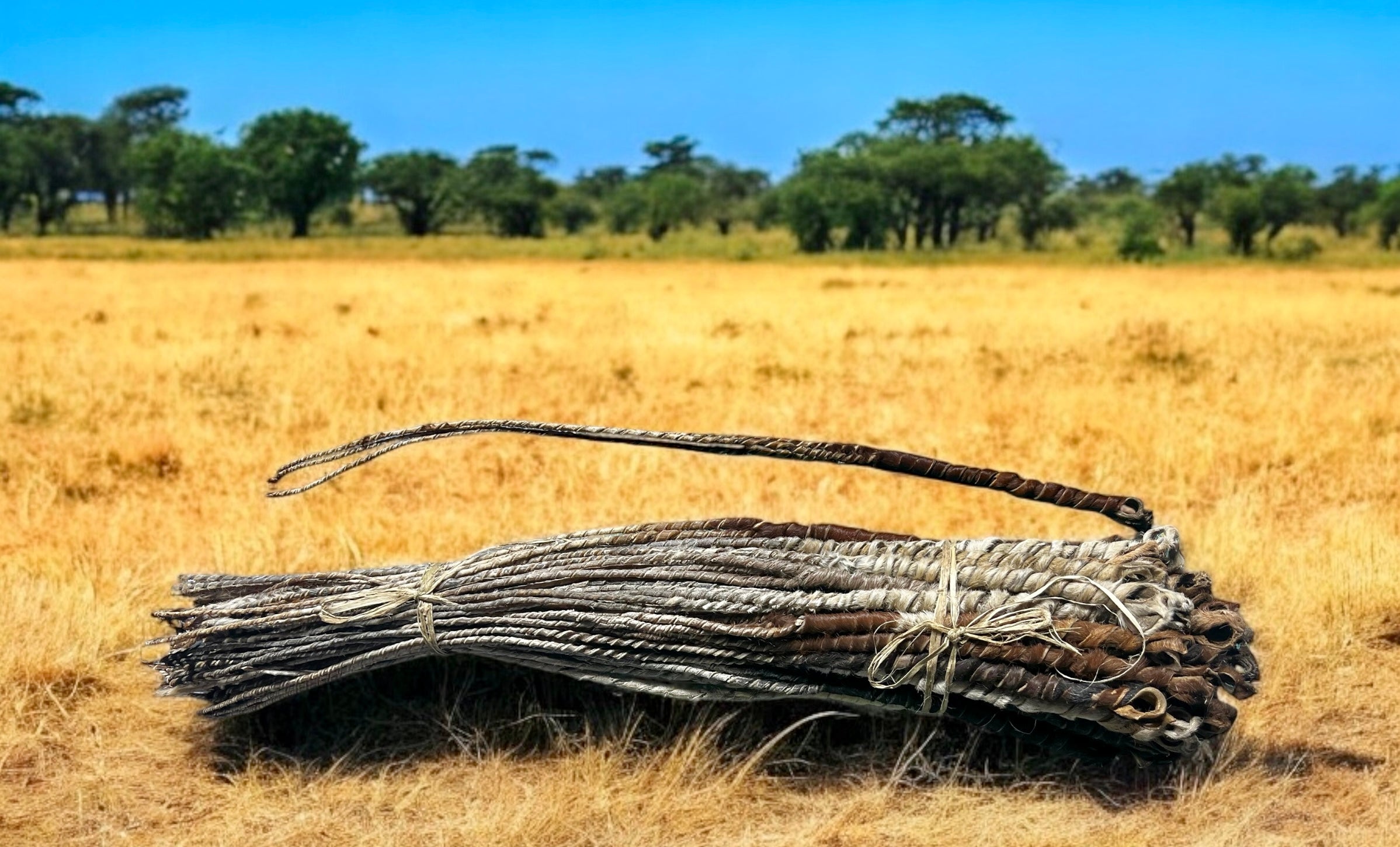 The Koboko