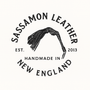 Sassamon Leather